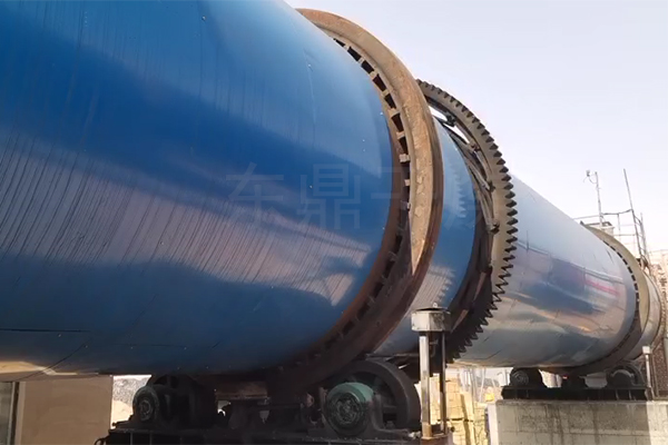 電石渣烘干機(jī)設(shè)備 電石渣烘干機(jī)設(shè)備
