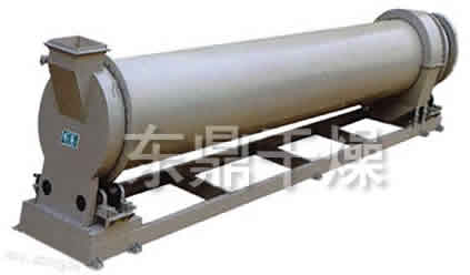 轉(zhuǎn)筒烘干機(jī)，滾筒烘干機(jī)，轉(zhuǎn)筒干燥機(jī)
