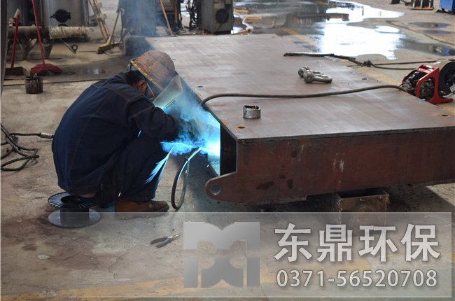 煤泥烘干機