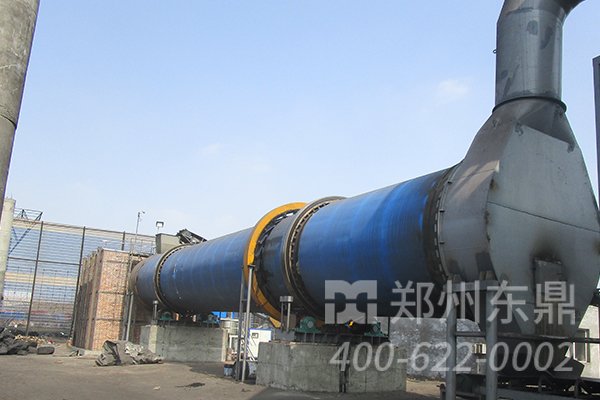 泥漿烘干機設(shè)備